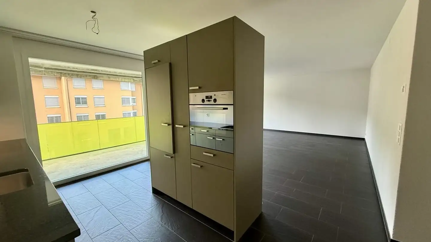 Appartement à louer - Plattenweg 24, 3098 Schliern b. Köniz - Photo 4