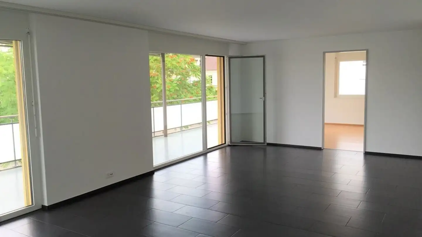 Appartement à louer - Untere Sternengasse 15, 4500 Solothurn - Photo 3