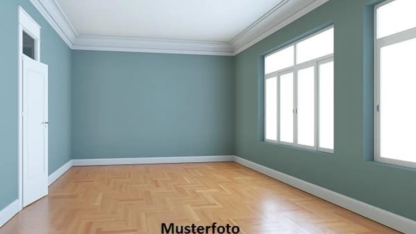 Appartement à vendre - Vicolo Serenella 5, 6833 Vacallo