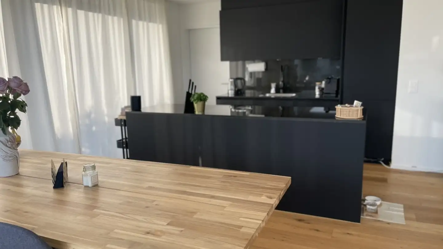 Wohnung mieten - Rigistrasse 4, 8303 Bassersdorf - Foto 4