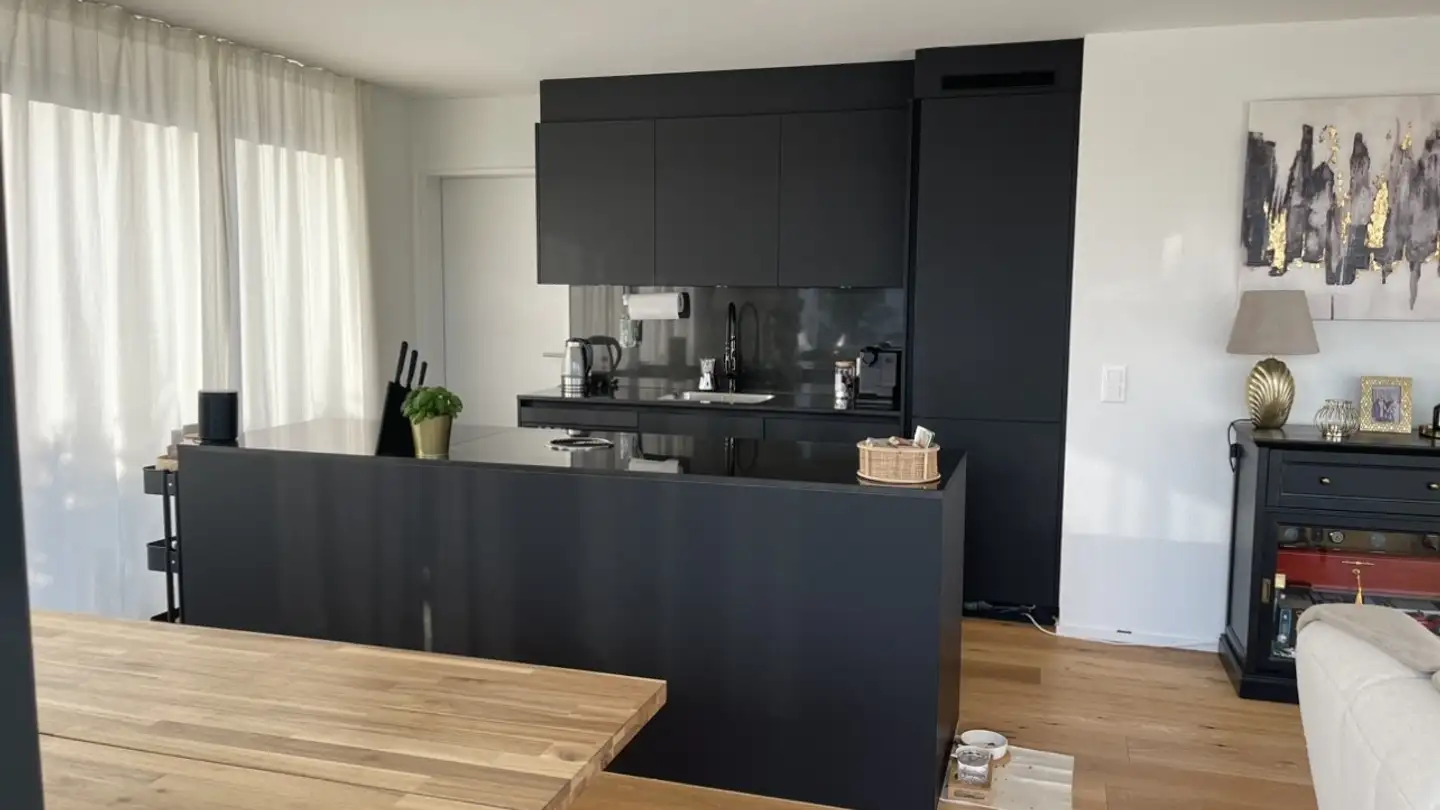 Wohnung mieten - Rigistrasse 4, 8303 Bassersdorf - Foto 3