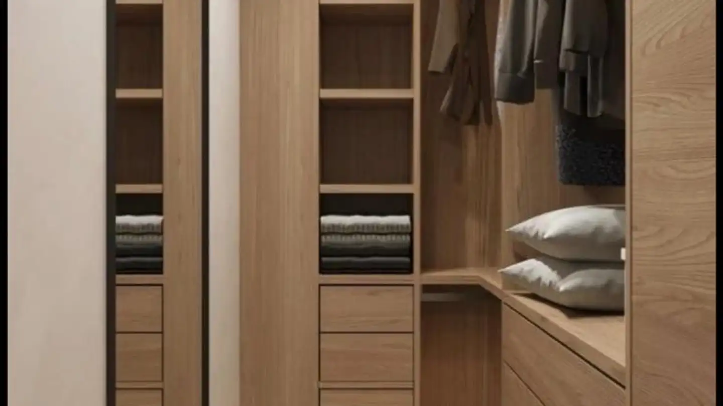 Appartamento in vendita - 1950 Sion - Foto 4