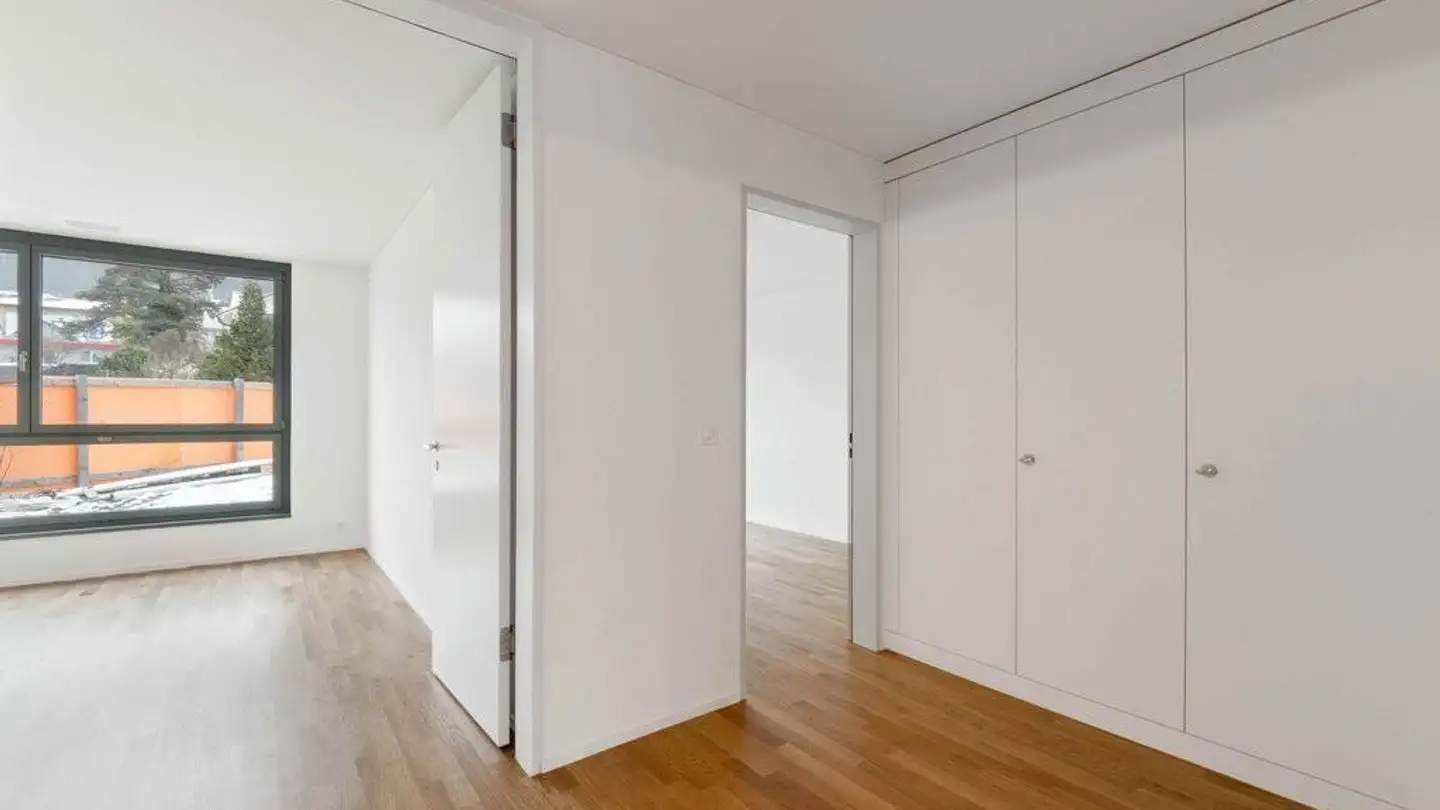 Appartement à louer - Spichergasse 9, 8185 Winkel - Photo 4