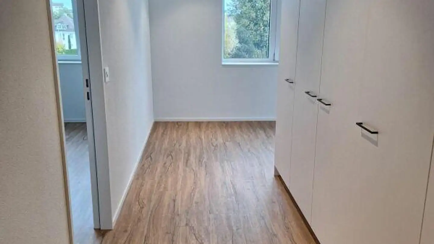 Attico in affitto - Weinfelderstrasse 71, 8580 Amriswil - Foto 2