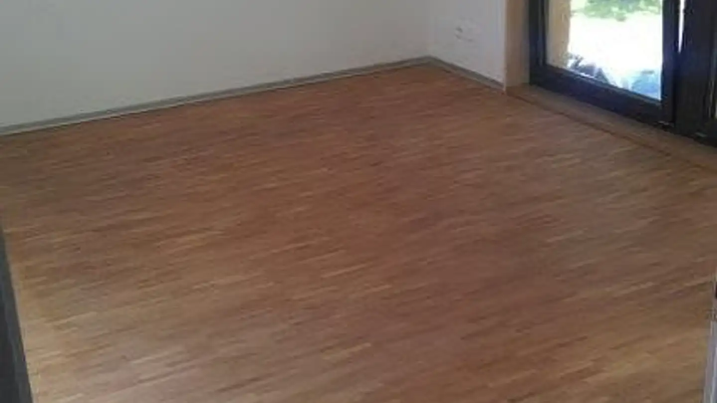 Wohnung mieten - Dorfstrasse 10, 3297 Leuzigen - Foto 4