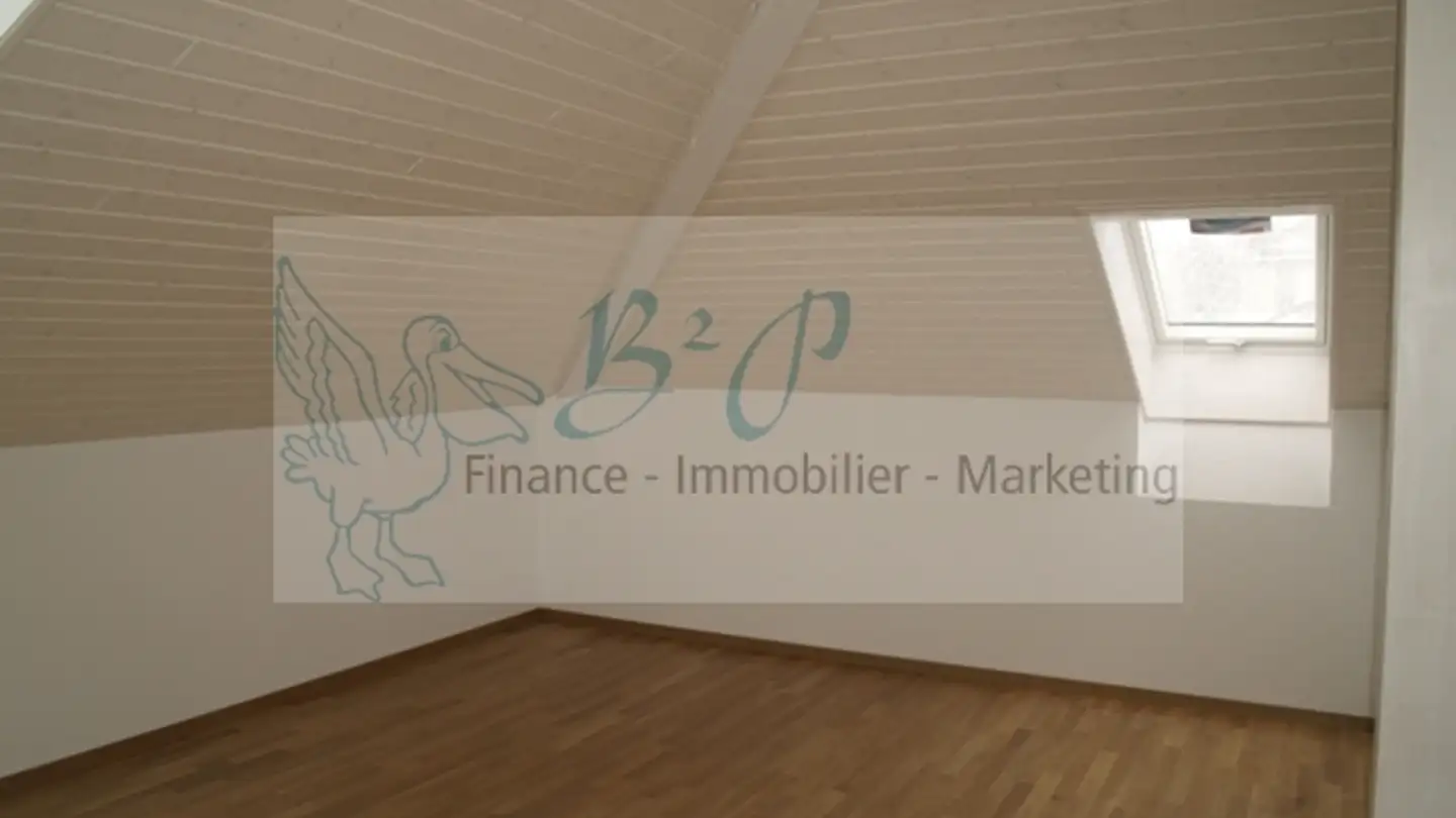 Apartment for rent - Rue De La Tuilerie 24, 2300 La Chaux-de-Fonds - Photo 4