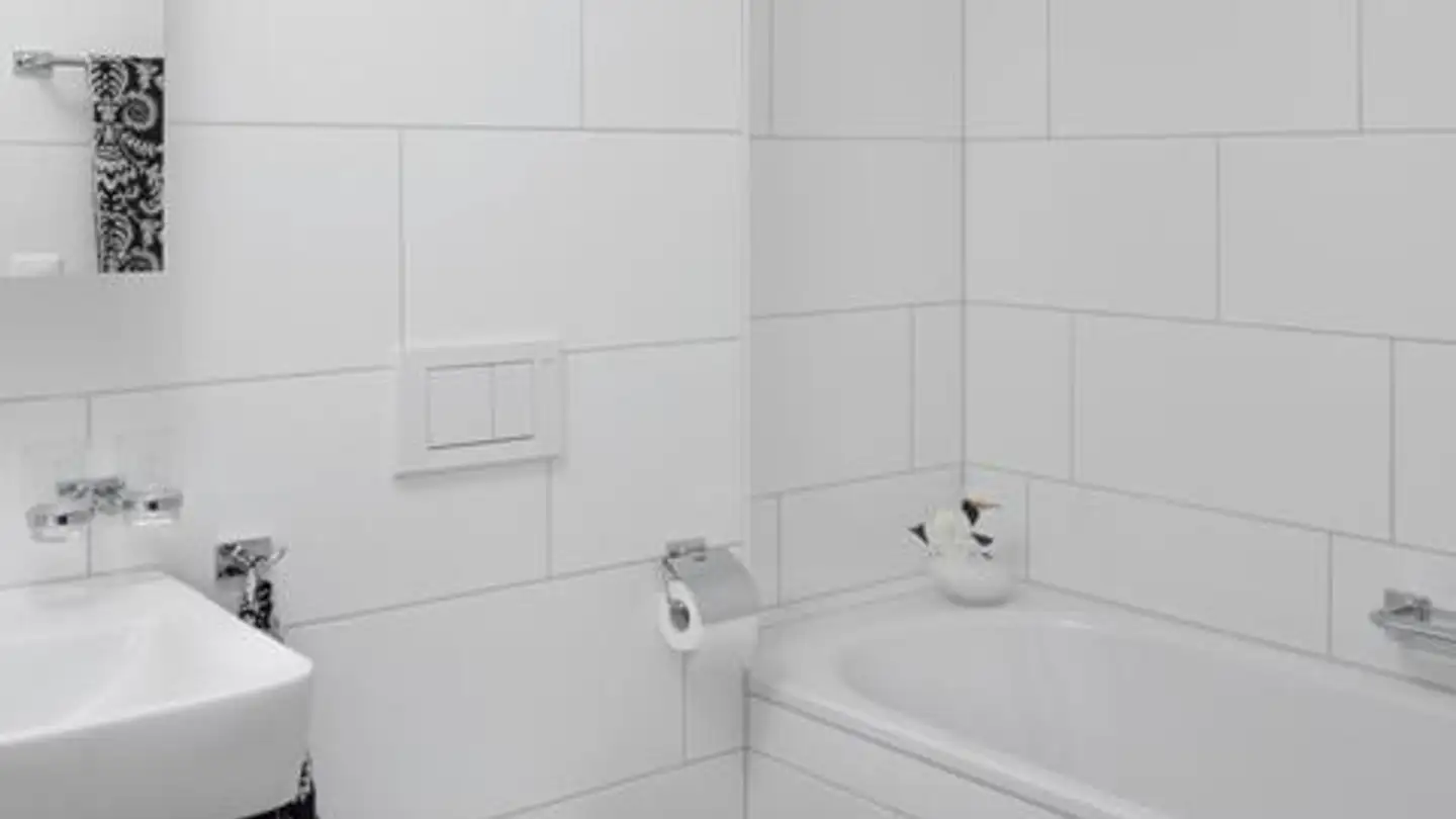 Appartamento in affitto - Steinweg 26, 3250 Lyss - Foto 4