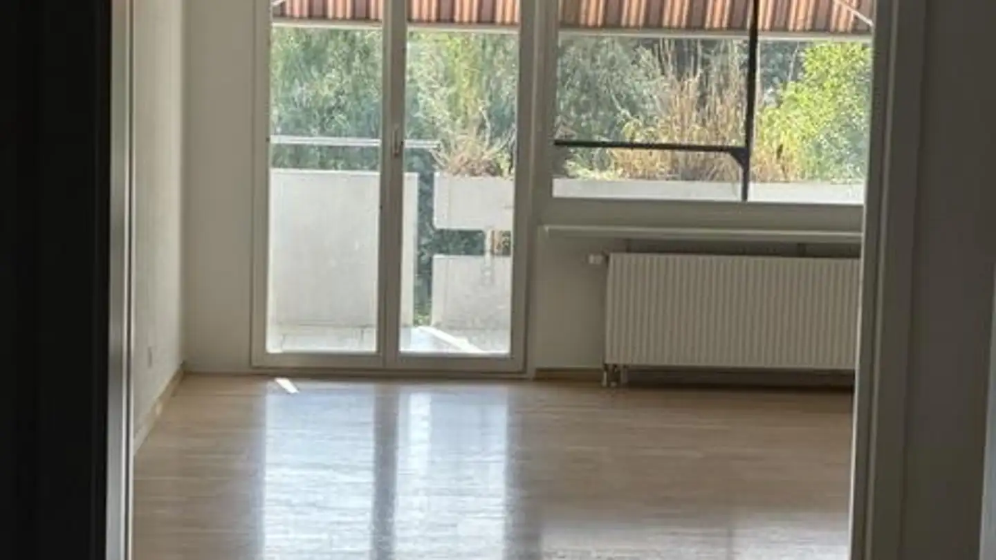 Appartamento in vendita - Lüssweg 15, 8542 Wiesendangen - Foto 3