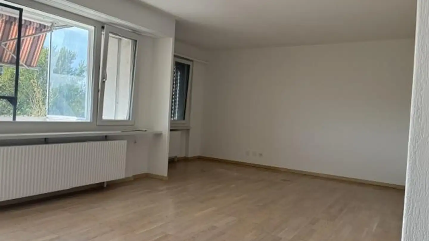 Appartamento in vendita - Lüssweg 15, 8542 Wiesendangen - Foto 4