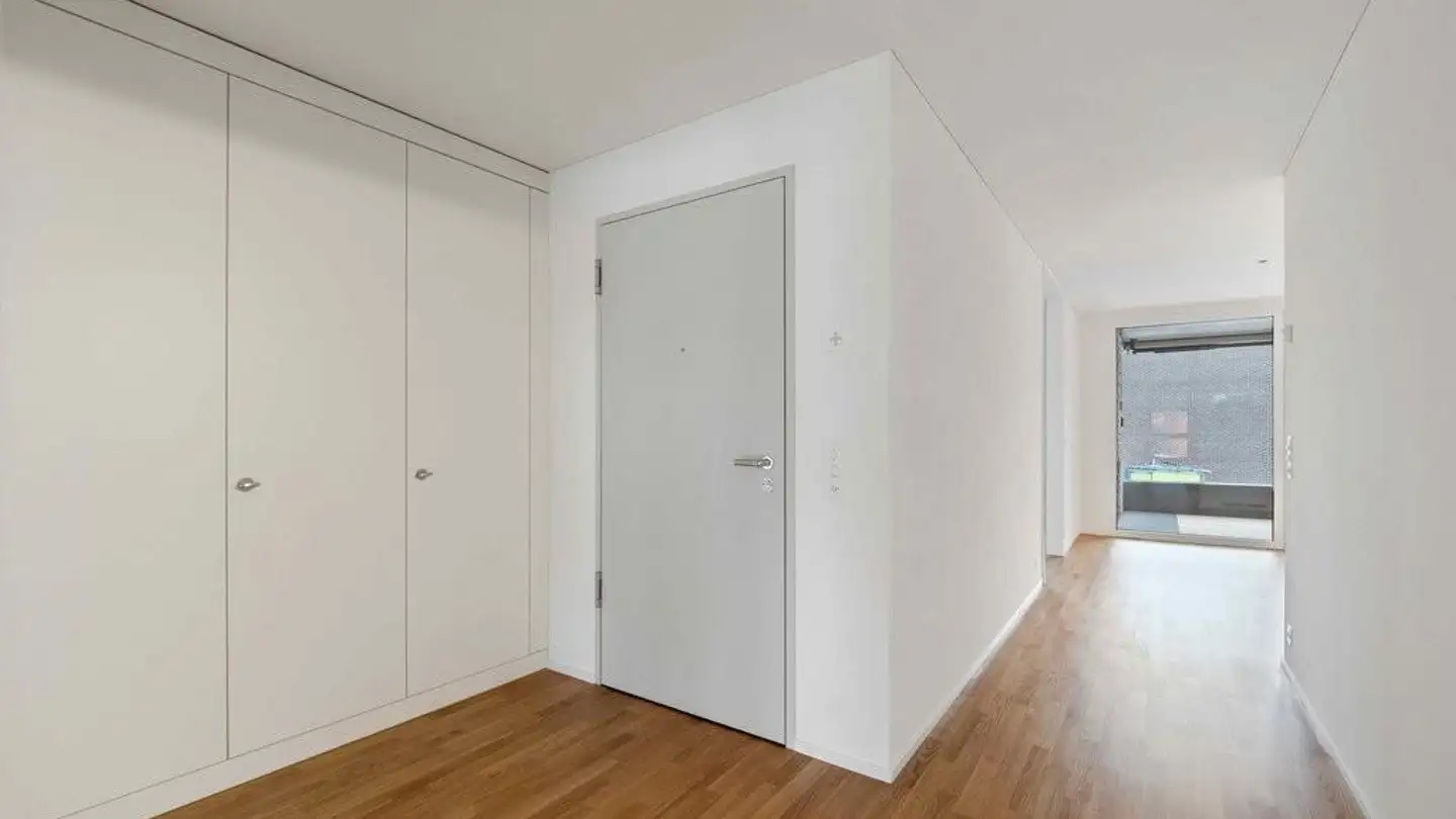 Appartement à louer - Spichergasse 9, 8185 Winkel - Photo 3