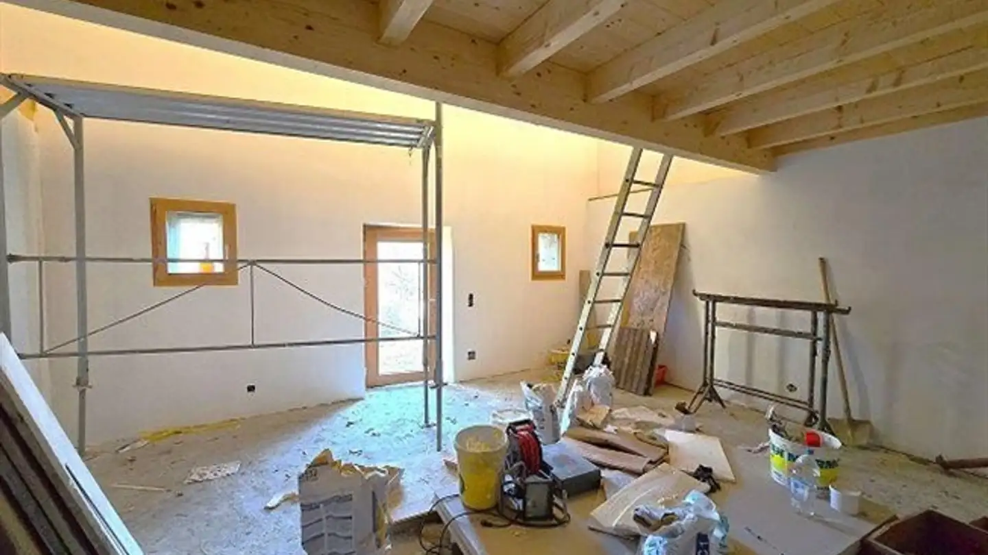 House for sale - 6951 Insone - Photo 4