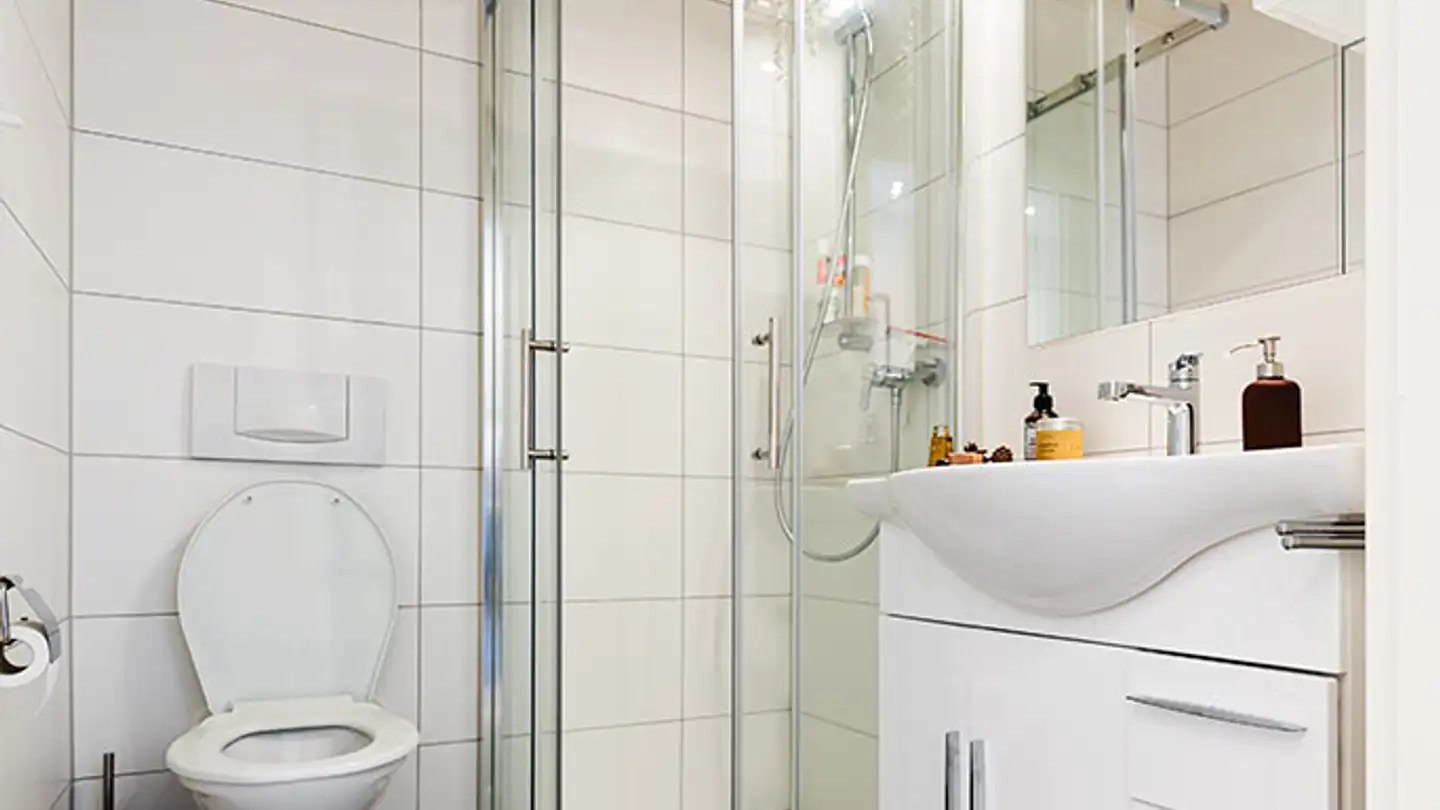 Apartment for sale - Chemin Du Borné-Nau 4, 1422 Grandson - Photo 4