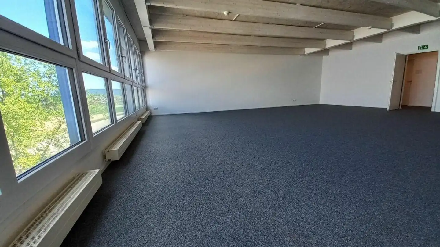 Bürofläche mieten - Hofwisenstrasse 2, 8260 Stein am Rhein