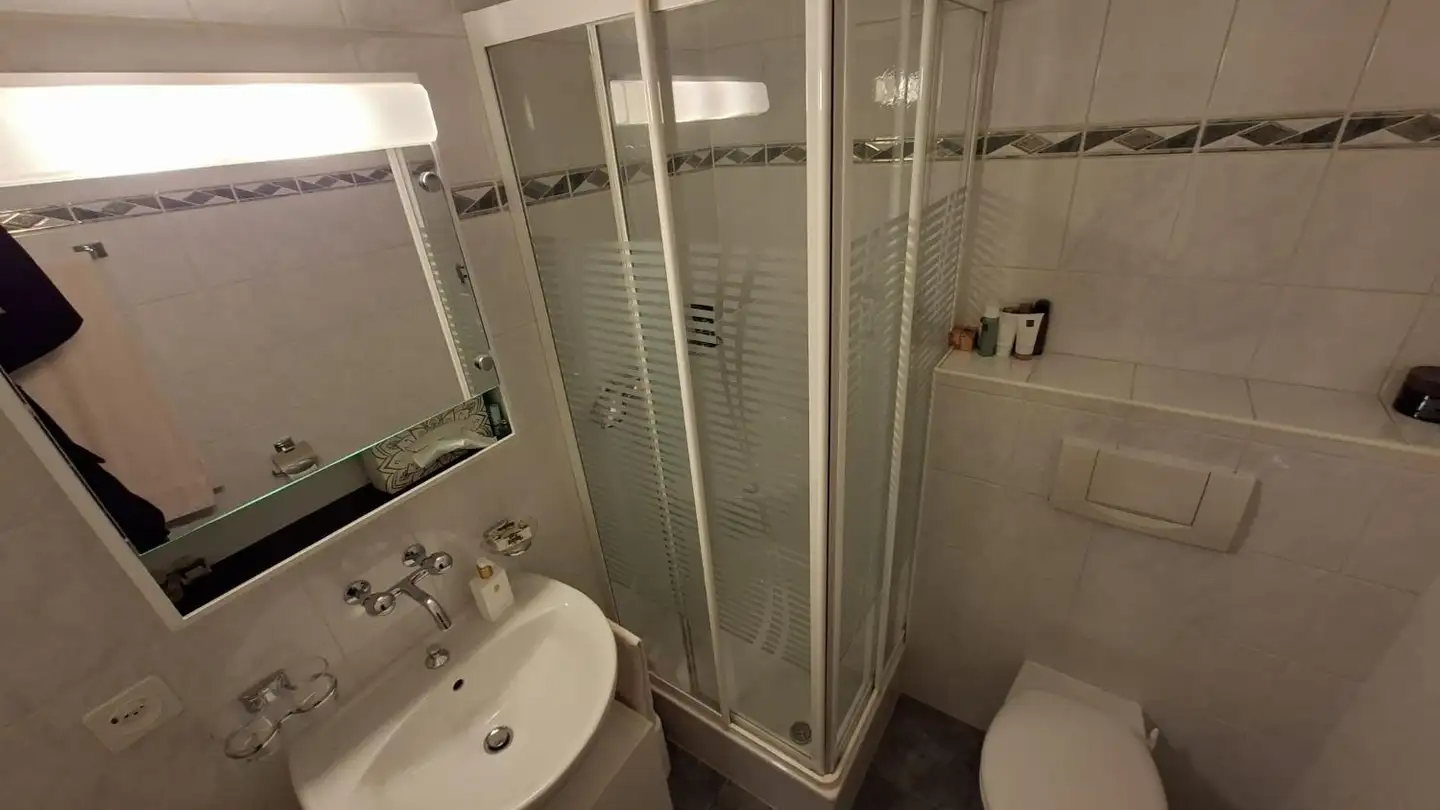 Appartement à louer - Rue Du Puits-Saint-Pierre 2, 1204 Genève - Photo 4