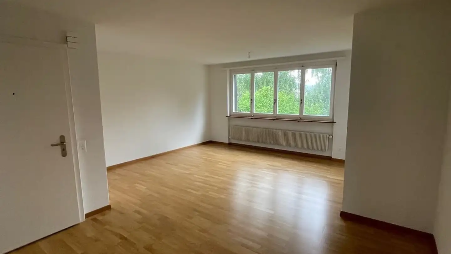 Appartement à louer - Rosenmattstrasse 11, 3250 Lyss - Photo 2