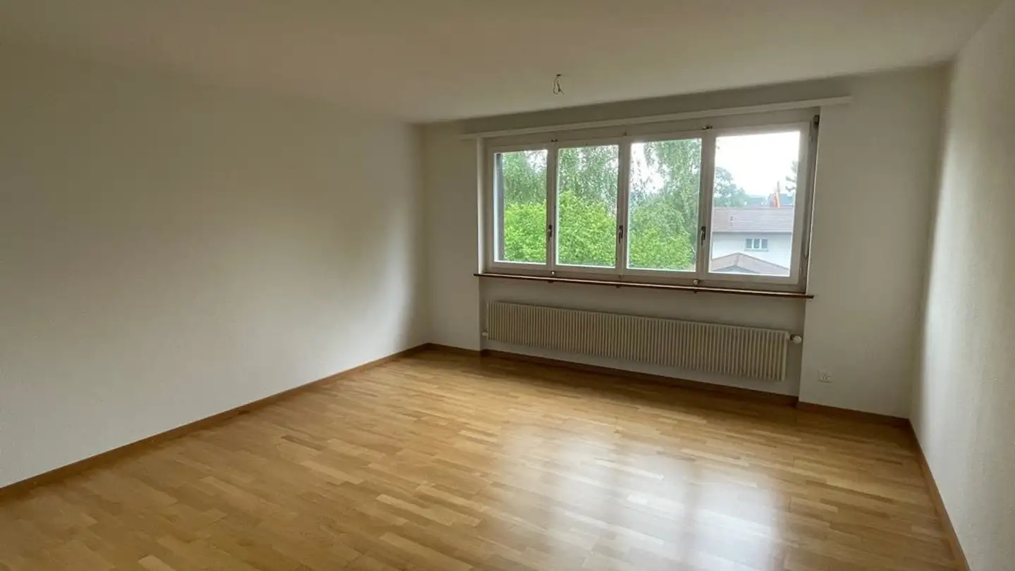 Appartement à louer - Rosenmattstrasse 11, 3250 Lyss - Photo 3