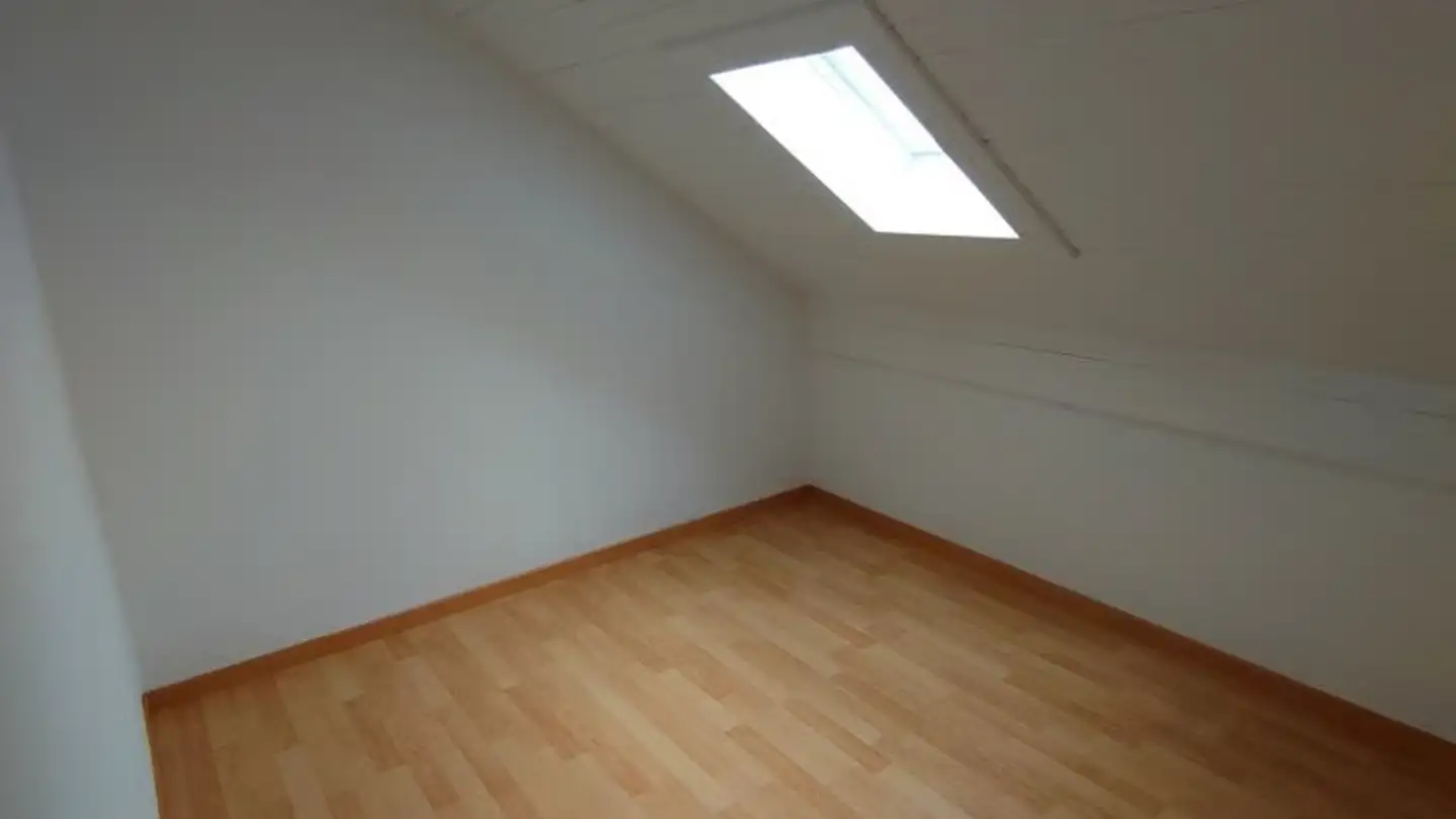 Appartement à louer - Rosenmattstrasse 11, 3250 Lyss - Photo 4