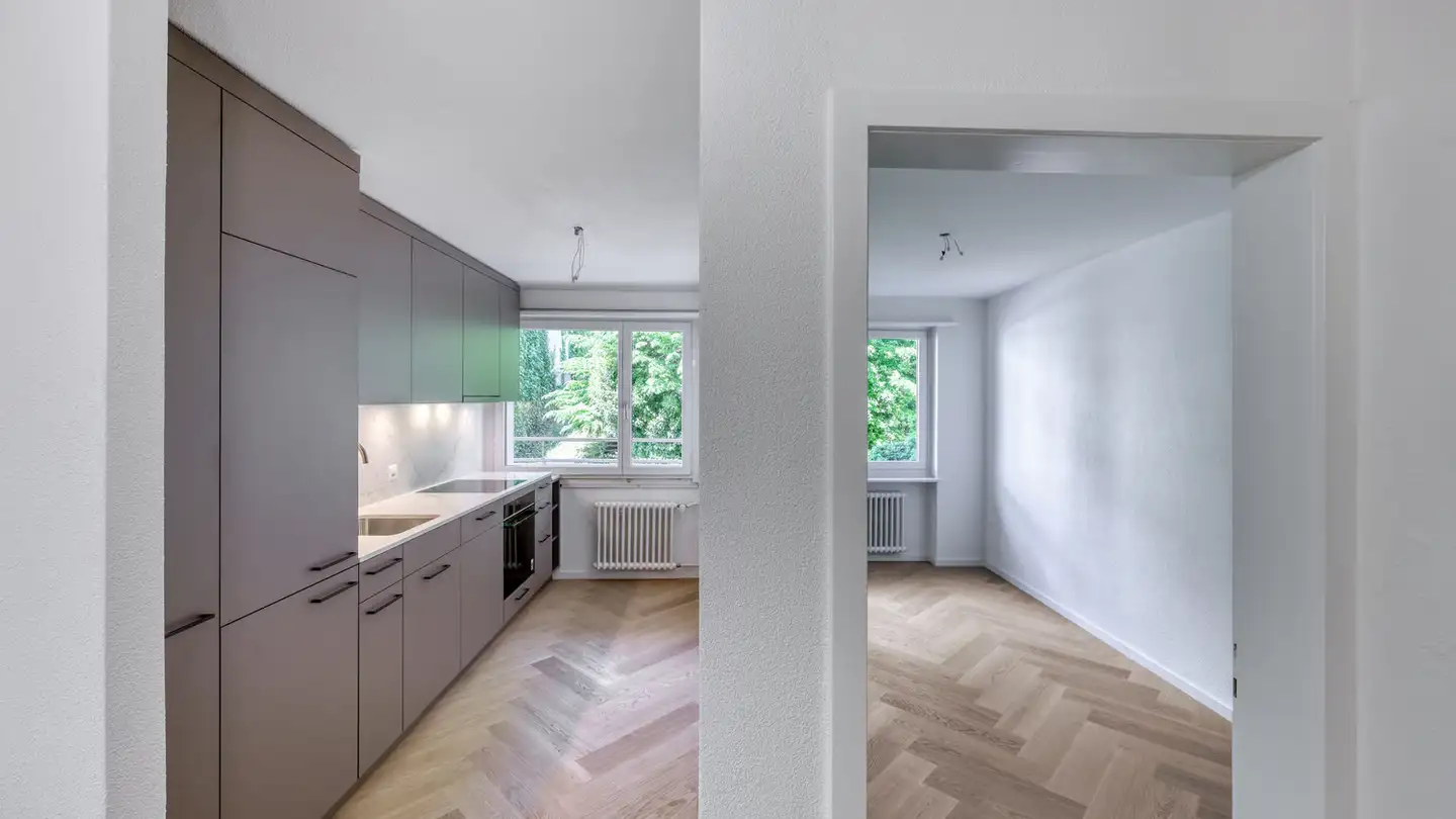 Appartement à vendre - Lüssiweg 16, 6300 Zug - Photo 4