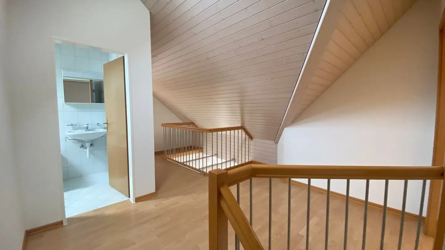 Appartamento in affitto - Hauptstrasse 8, 4247 Grindel - Foto 4