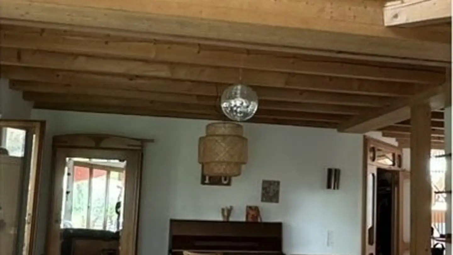 Stanza singola in affitto - 8598 Bottighofen