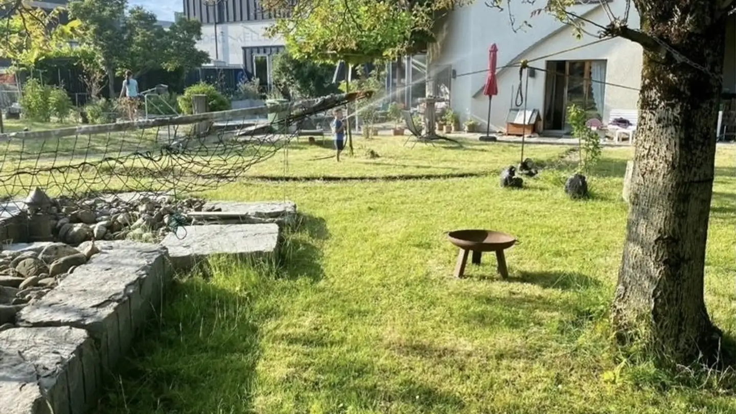 Stanza singola in affitto - 8598 Bottighofen - Foto 3