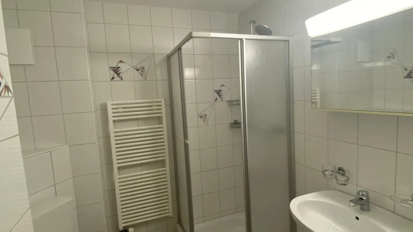 Appartamento in affitto - Hauptstrasse 8, 4247 Grindel - Foto 3