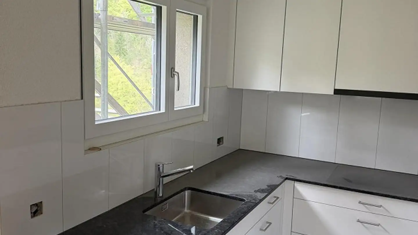 Appartement à louer - Sihlweidstrasse 64, 8041 Zürich - Photo 2