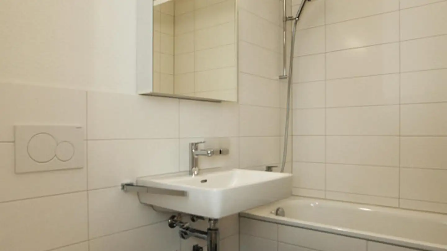 Appartement à louer - Sihlweidstrasse 64, 8041 Zürich - Photo 3