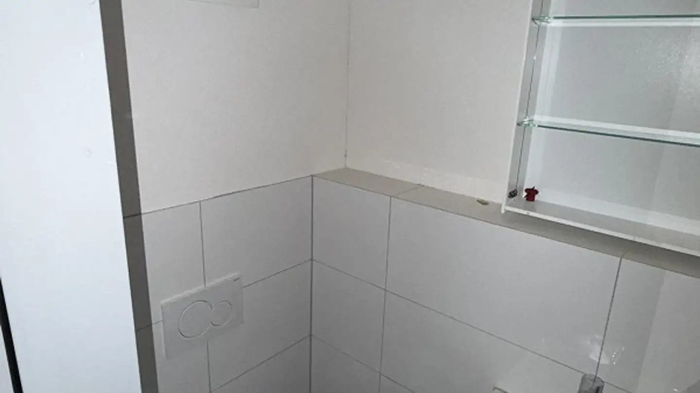 Appartement à louer - Sihlweidstrasse 64, 8041 Zürich - Photo 4
