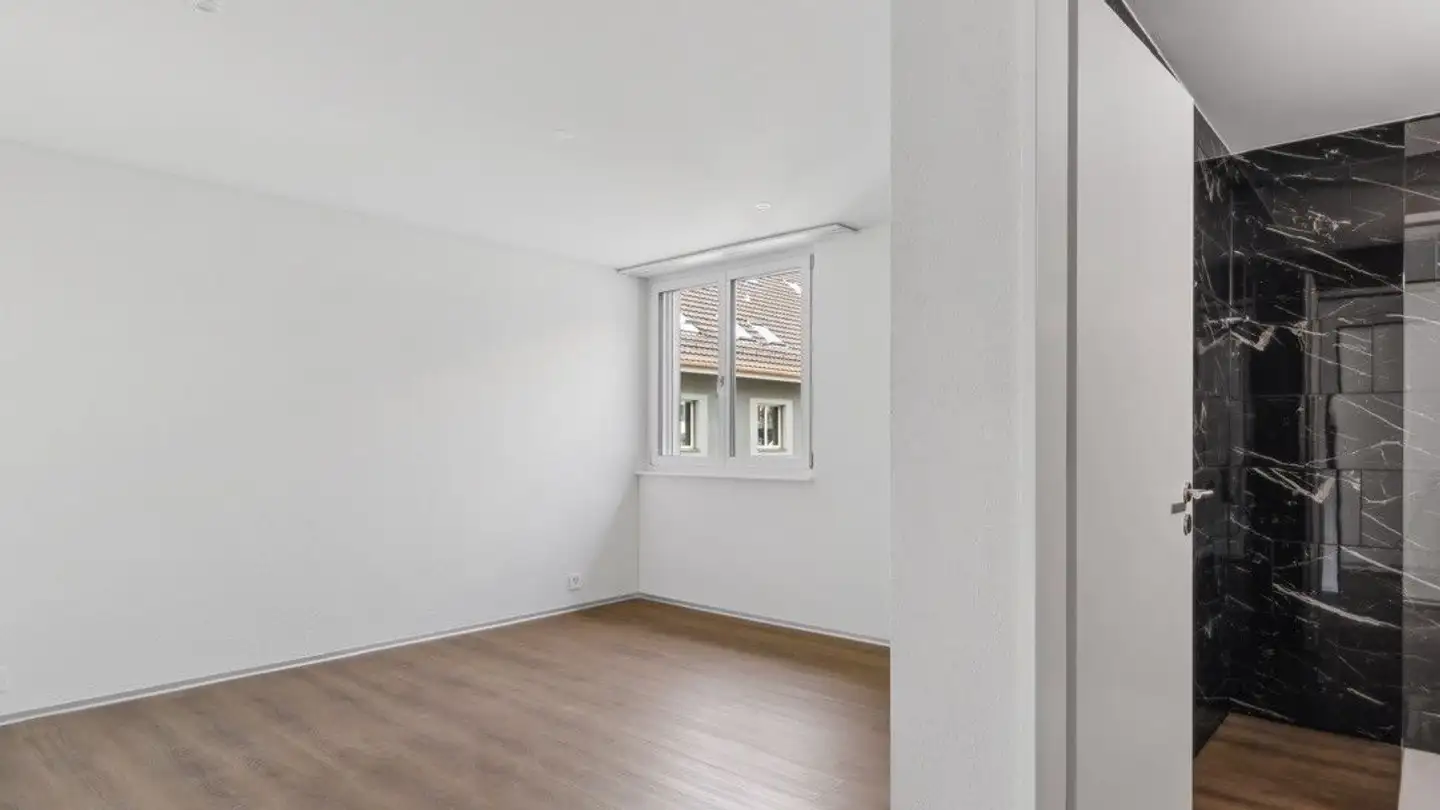 Appartement à louer - Dorfstrasse 2b, 8512 Thundorf