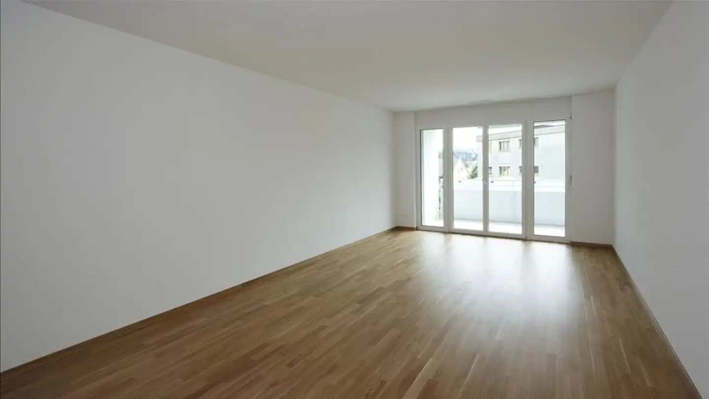 Appartement à louer - Poststrasse 13, 8134 Adliswil - Photo 2