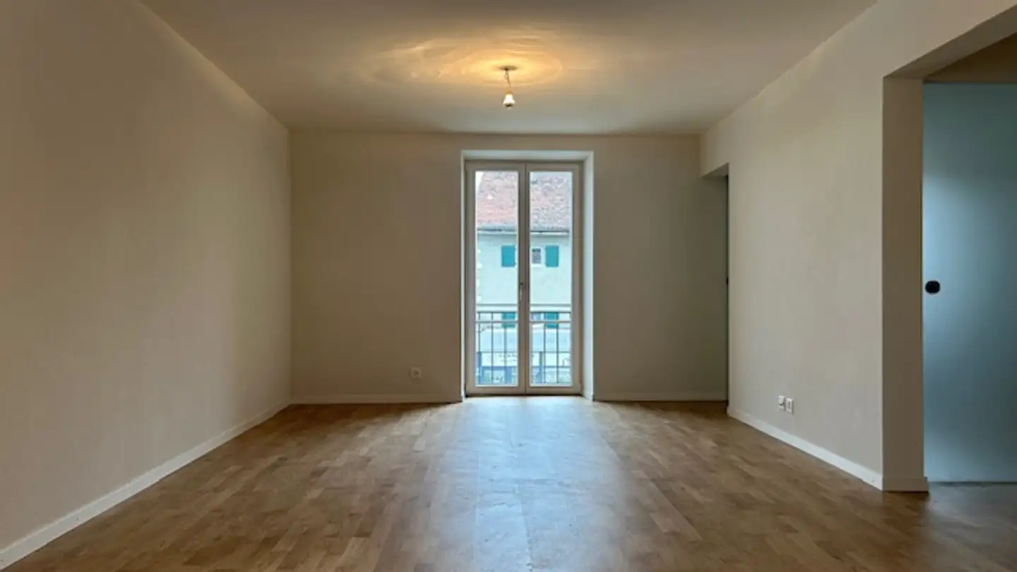 Appartamento in affitto - Route Des Matagasses 9, 1268 Burtigny - Photo 2