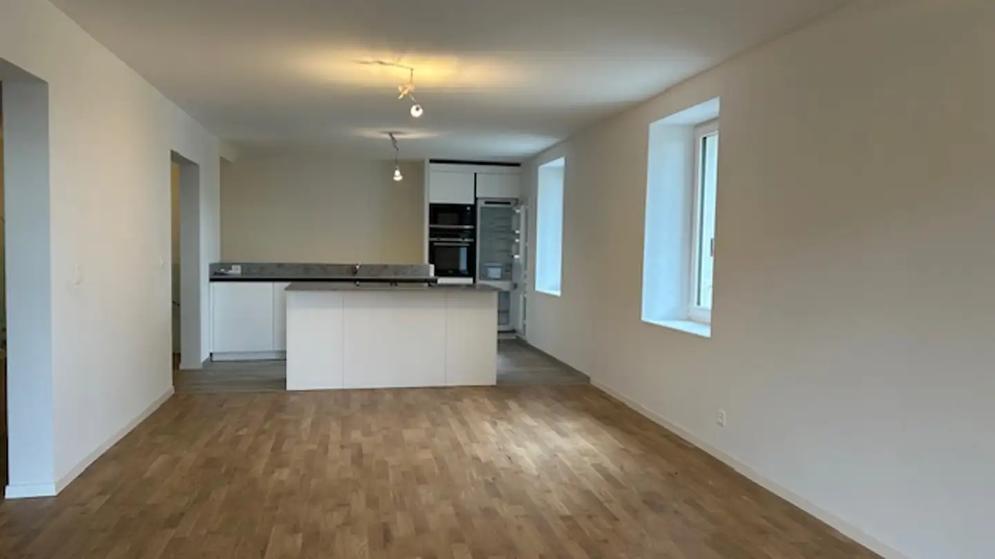 Appartamento in affitto - Route Des Matagasses 9, 1268 Burtigny - Photo 3