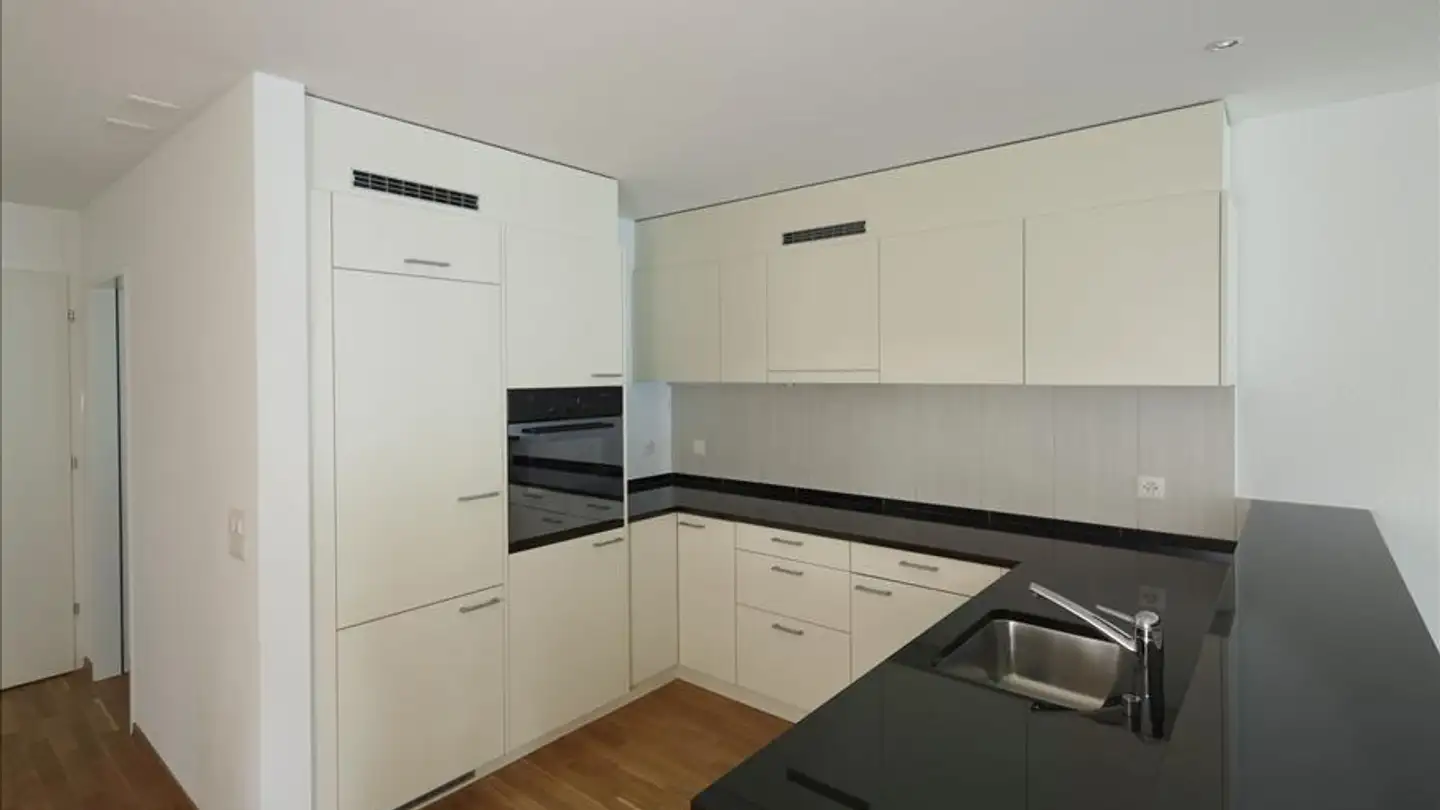 Appartement à louer - Poststrasse 13, 8134 Adliswil - Photo 3