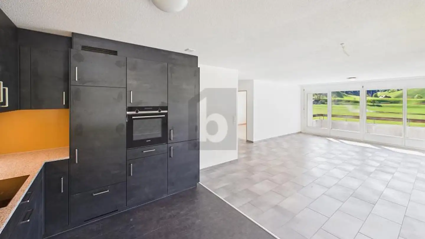 Appartement à louer - 3555 Trubschachen - Photo 2