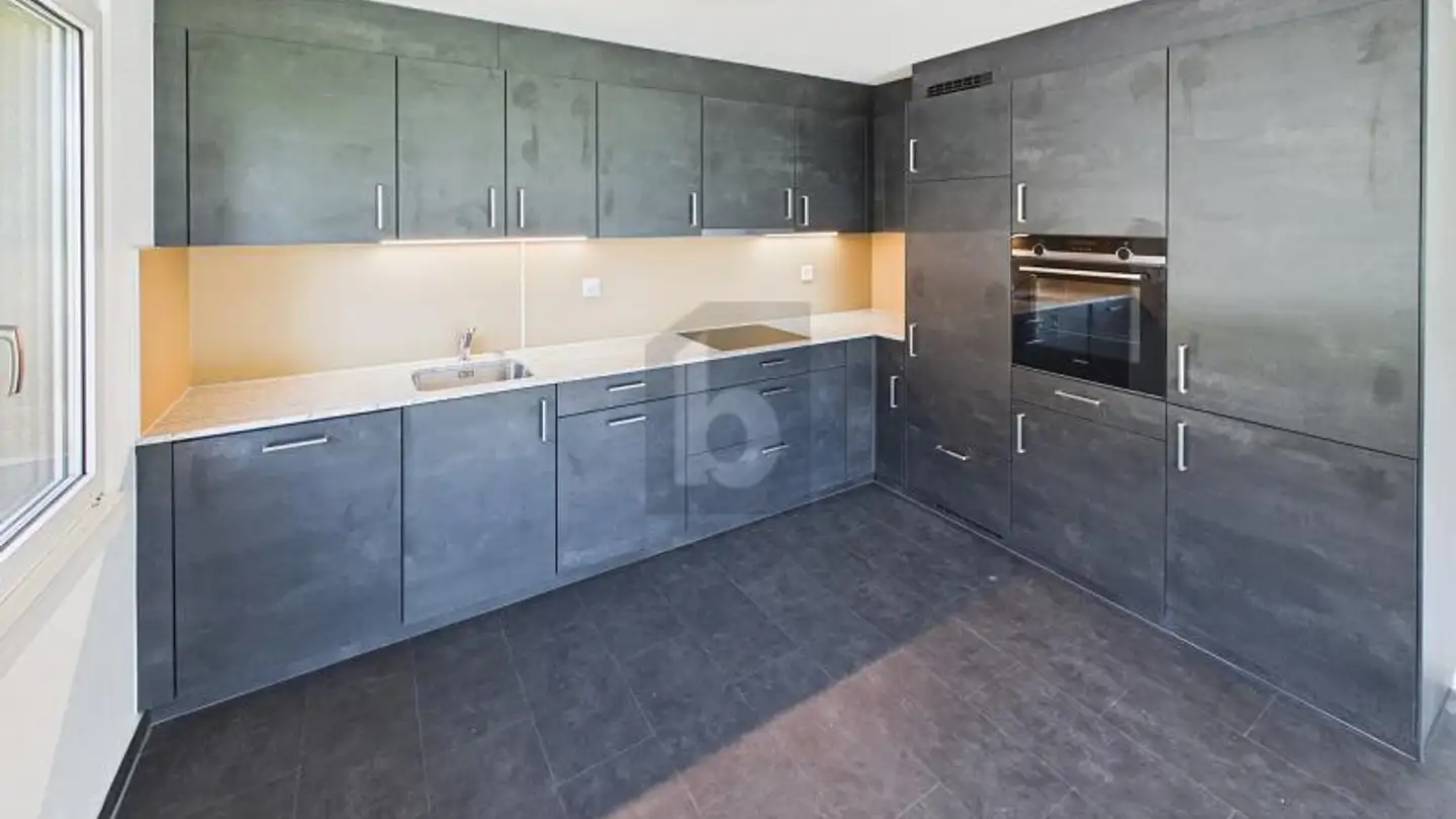 Appartement à louer - 3555 Trubschachen - Photo 3