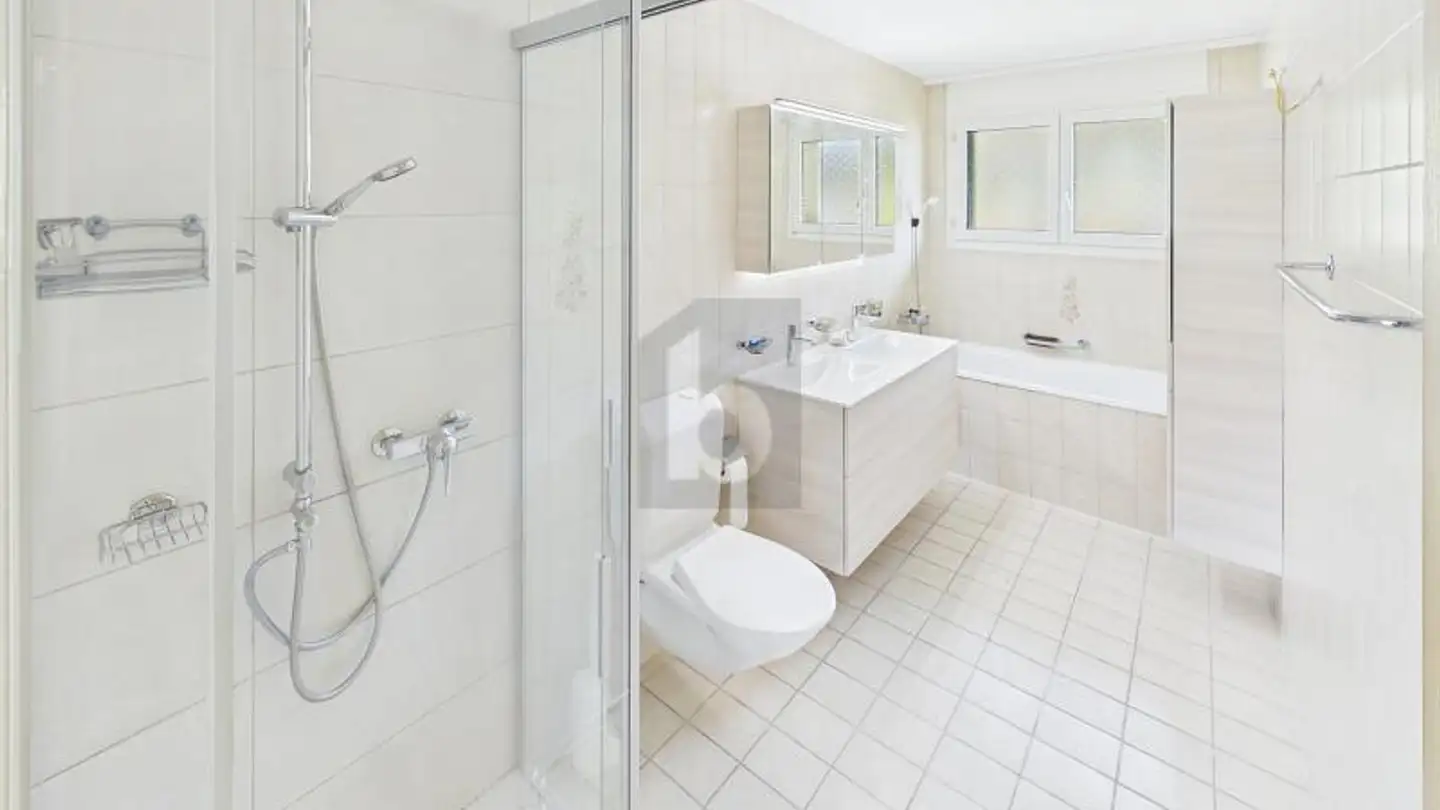 Appartement à louer - 3555 Trubschachen - Photo 4