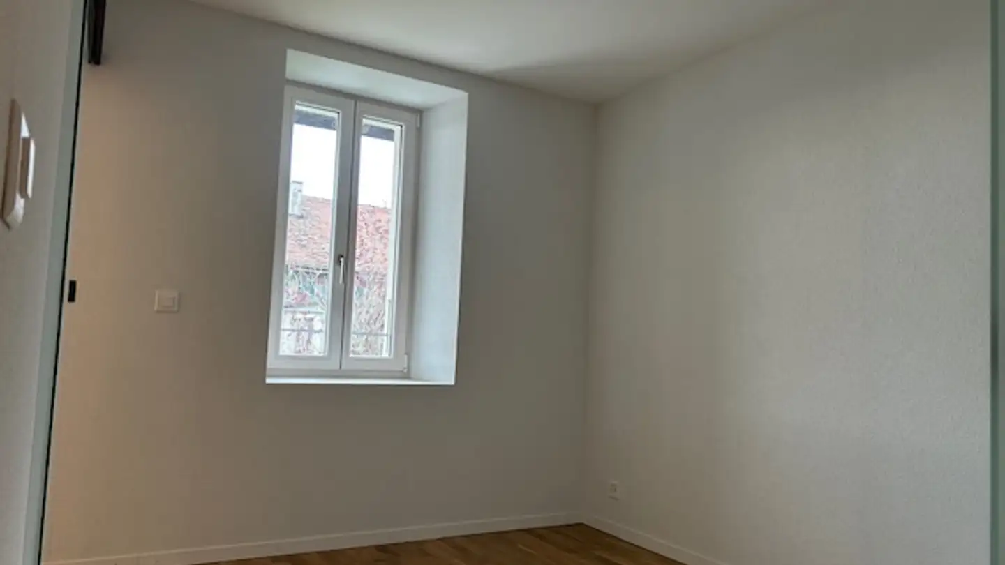 Appartamento in affitto - Route Des Matagasses 9, 1268 Burtigny - Photo 4