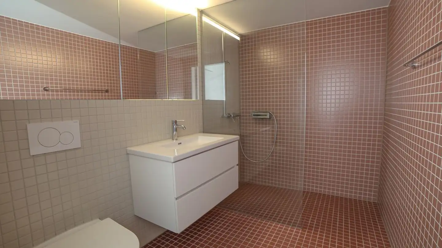 Appartement à louer - Gerliswilstrasse 24, 6020 Emmenbrücke - Photo 4