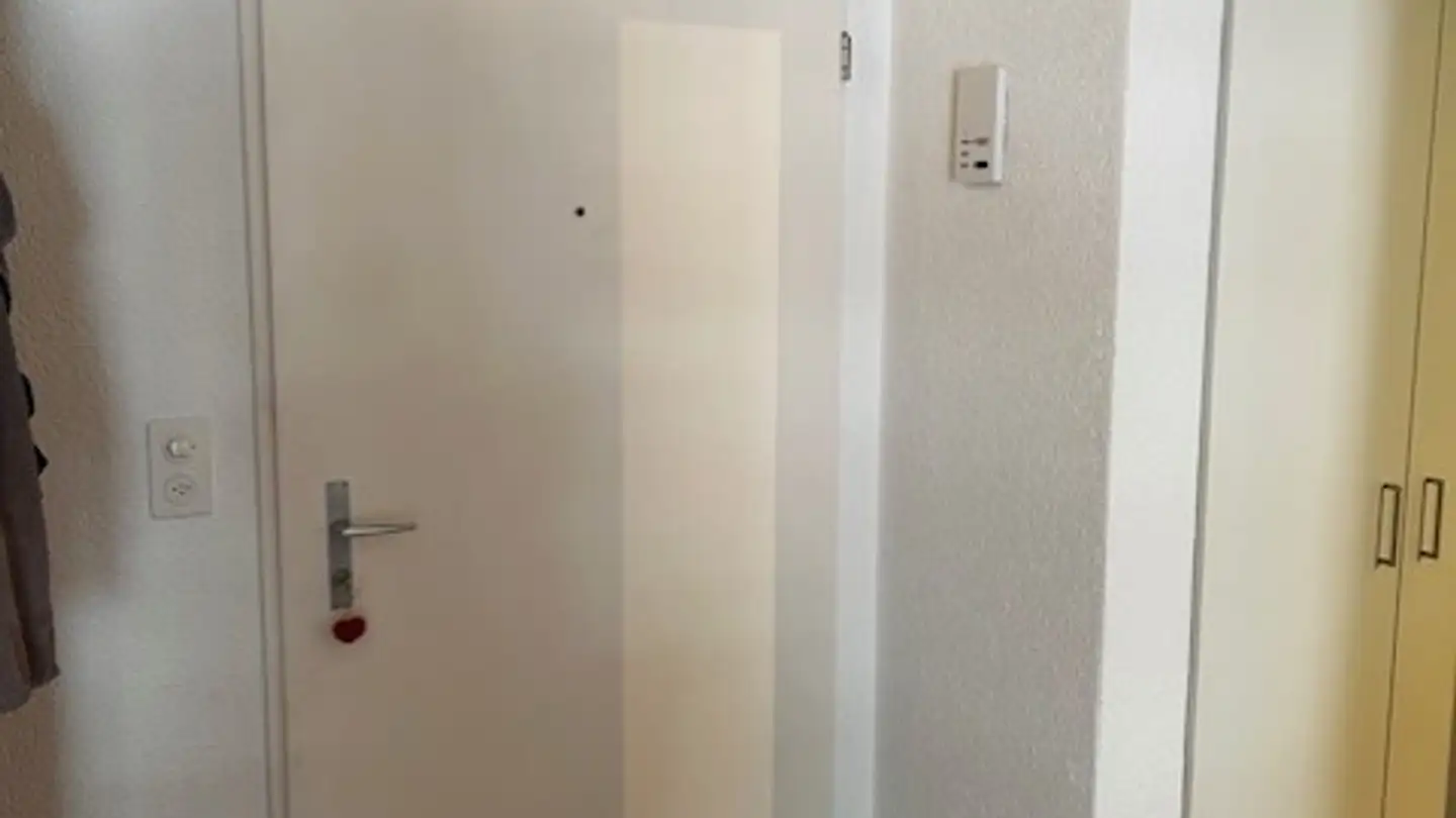Apartment for rent - Gliserallee 86, 3902 Glis