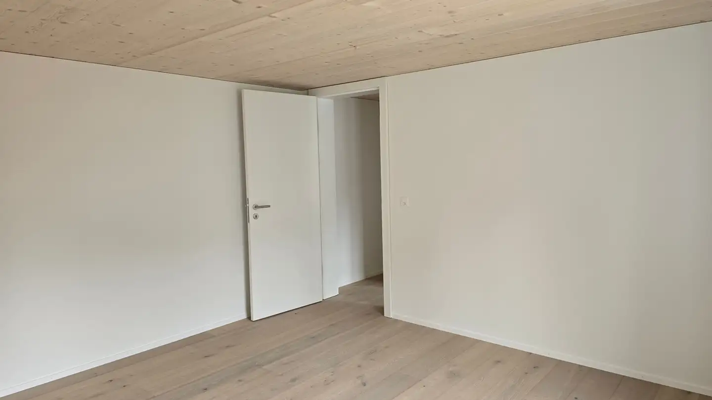 Appartamento in affitto - 8712 Stäfa - Foto 4