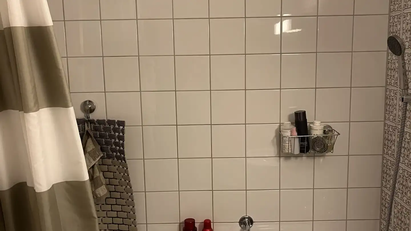 Möblierte Wohnung mieten - Freiburgstrasse 123a, 3008 Bern - Foto 2