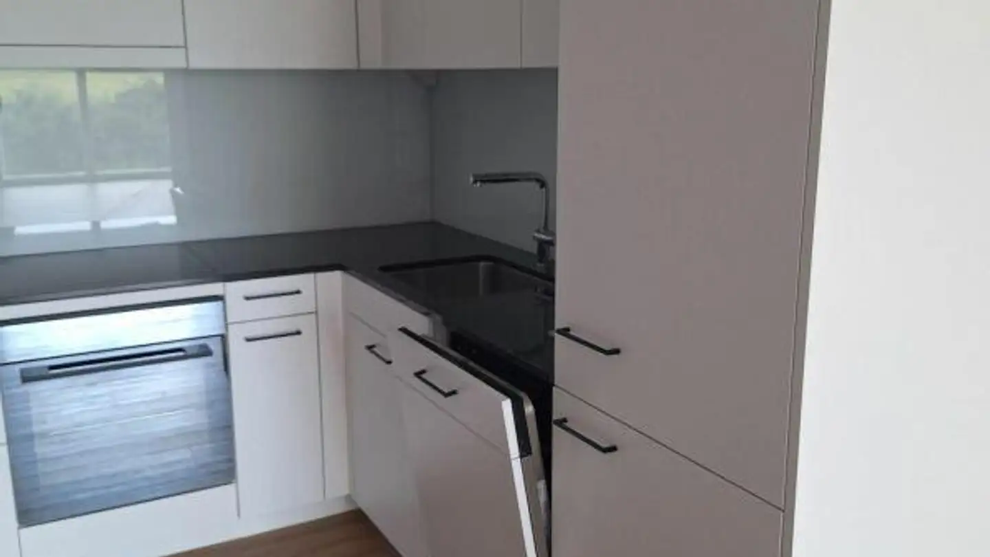 Appartamento in affitto - Weinfelderstrasse 71, 8580 Amriswil - Foto 3