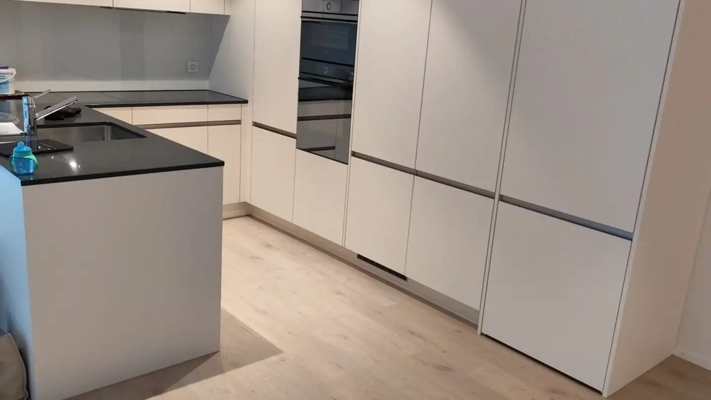 Appartamento in affitto - Gütschweg 1, 6410 Goldau - Foto 3