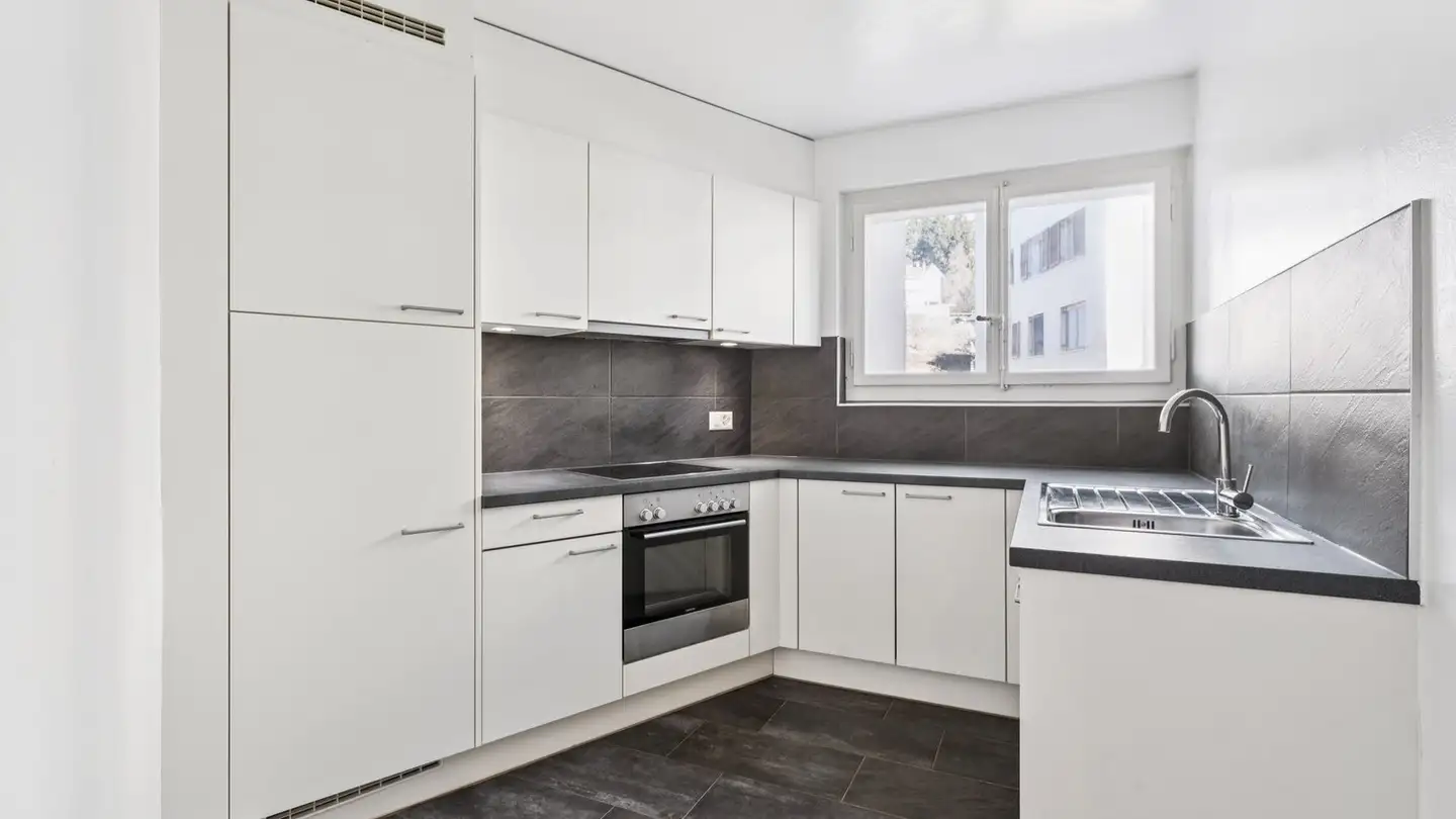Wohnung mieten - Rue Des Anémones 2, 1450 Ste-Croix - Foto 4
