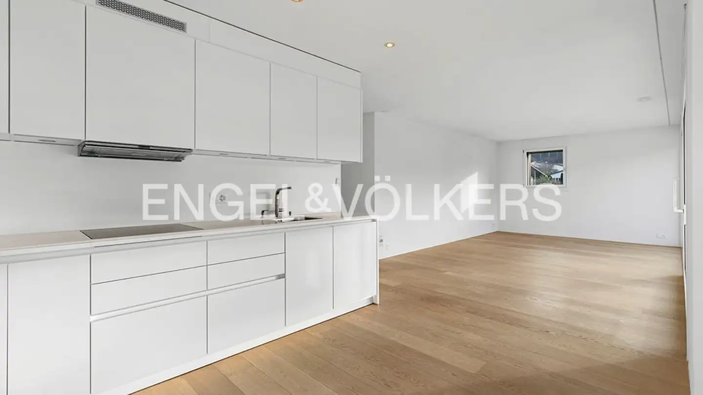 Attico in vendita - 8143 Stallikon - Foto 2