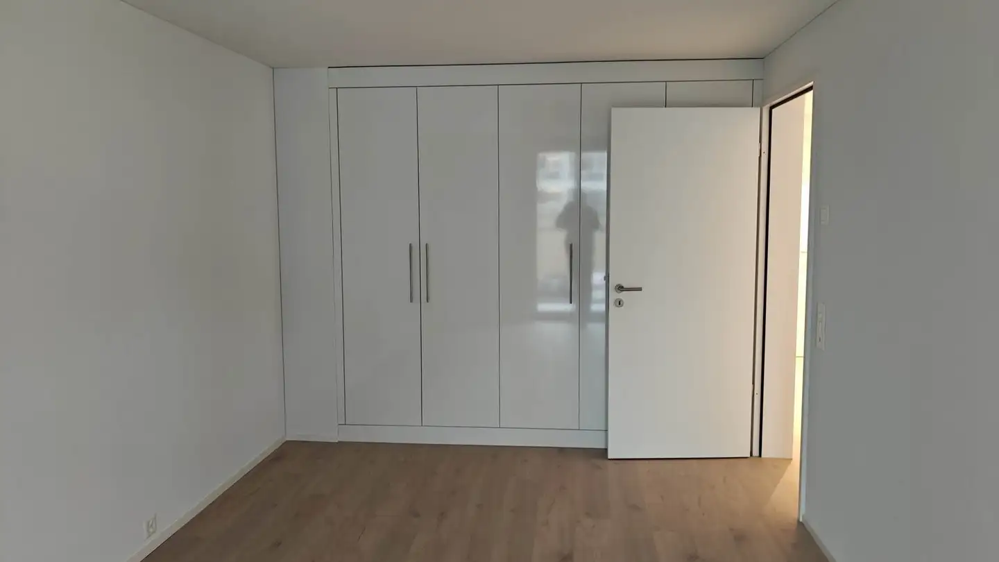 Appartamento in affitto - Gütschweg 1, 6410 Goldau - Foto 4