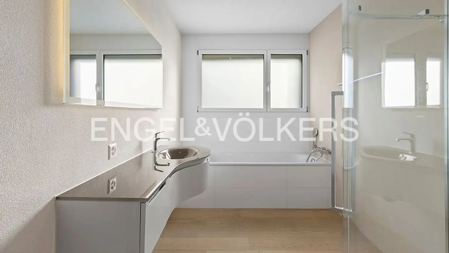 Attico in vendita - 8143 Stallikon - Foto 4