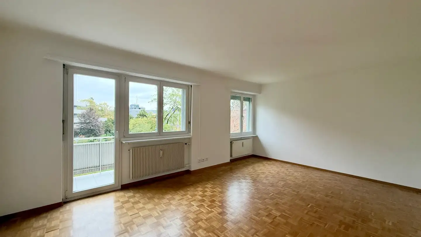 Appartement à louer - Bözingenstrasse 93, 2502 Biel/Bienne - Photo 4