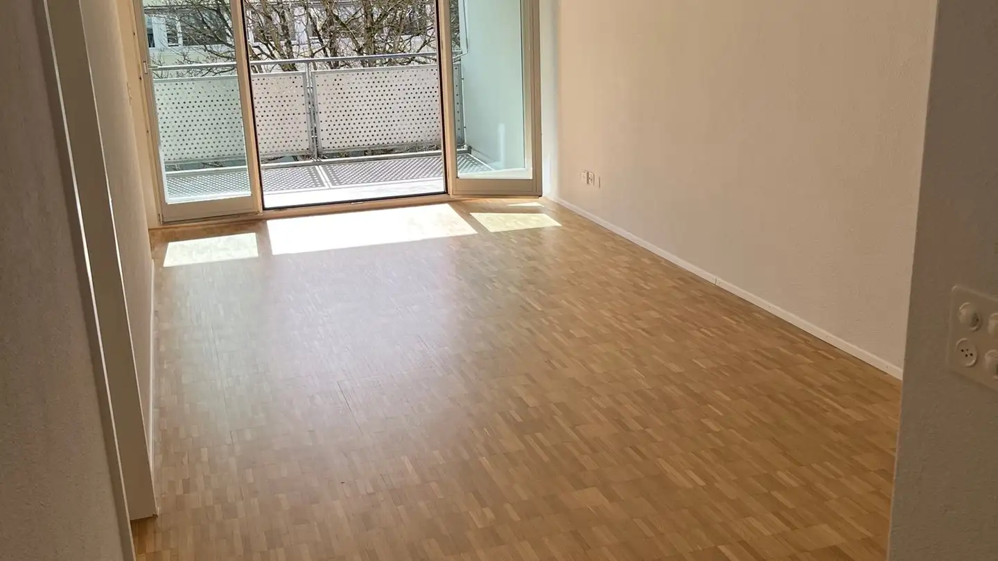 Appartamento in vendita - 5405 Dättwil AG - Photo 2